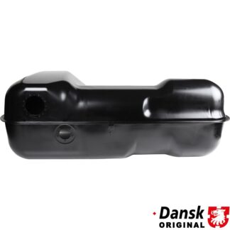 Fuel tank, 62 L