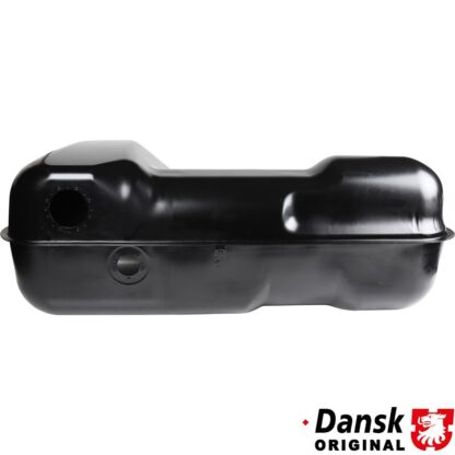 Fuel tank, 62 L
