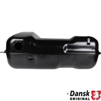 Fuel tank, 62 L