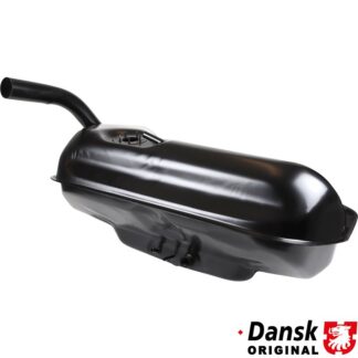 Fuel tank, 62 L
