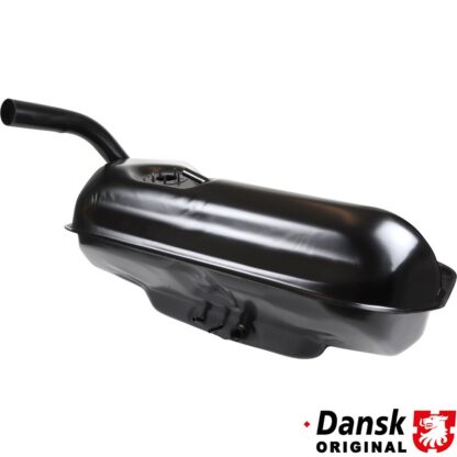 Fuel tank, 62 L