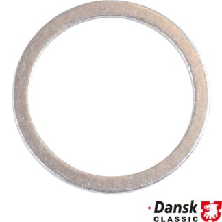 Washer for screw plug (JP No. 1615652100)