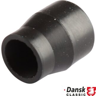 Grommet for cable