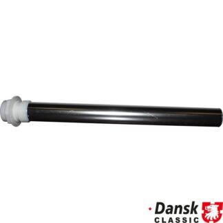 Sender for fuel gauge