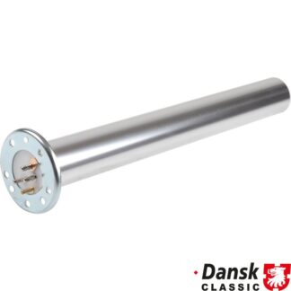 Sender for fuel gauge. For 100 L tank