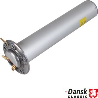 Sender for fuel gauge