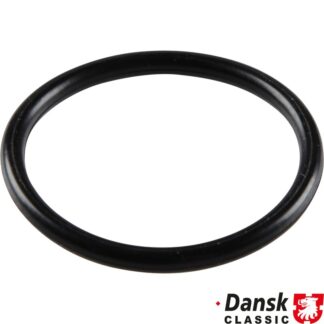 Gasket for fuel tank sender