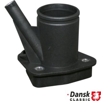 Intake manifold