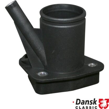 Intake manifold
