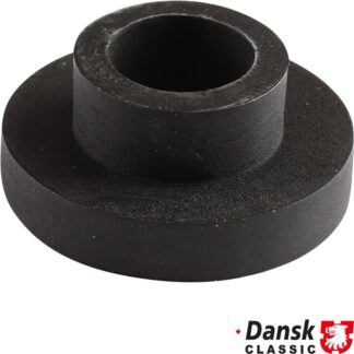 Rubber mount for intercooler, 6pcs is needed