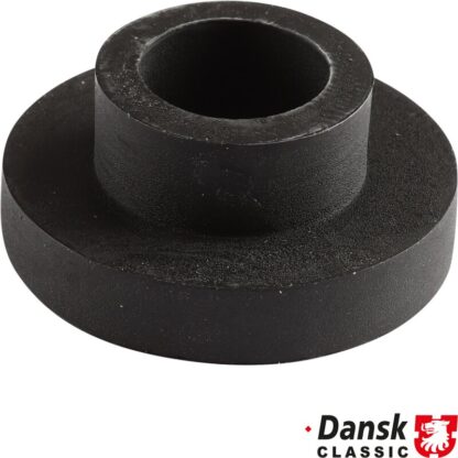 Rubber mount for intercooler, 6pcs is needed
