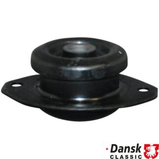 Engine/transmission mount, Heavy Duty