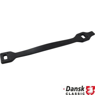 Rubber strap for air filter housing (2 pieces needed)