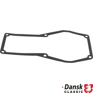 Gasket for air filter housing