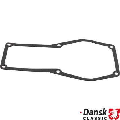 Gasket for air filter housing