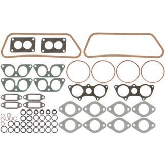 Cylinder head gasket set, REINZ