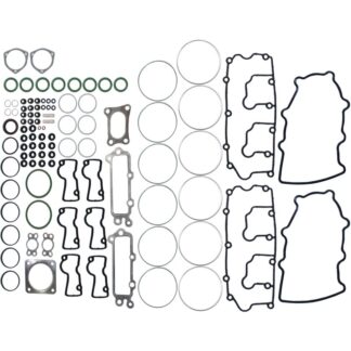 Cylinder head gasket set, REINZ