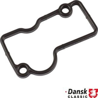 Valve cover gasket, upper