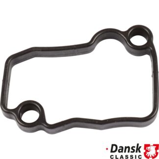 Valve cover gasket, upper