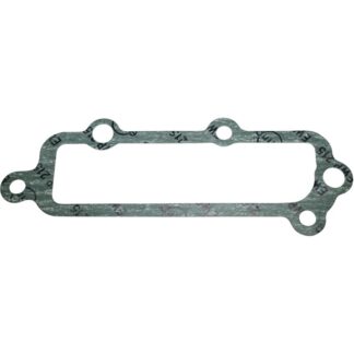 Gasket for chain housing, ELRING