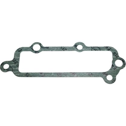 Gasket for chain housing, ELRING