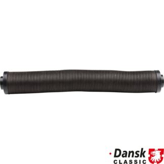 Heating tube inside sill, Ø55 mm, length 685 mm