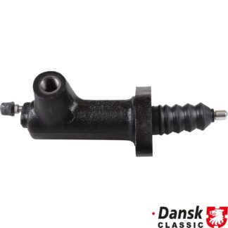 Slave cylinder for clutch