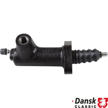 Slave cylinder for clutch