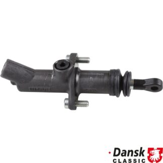 Master cylinder for clutch