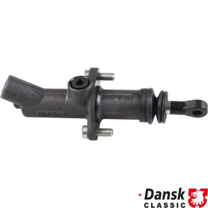 Master cylinder for clutch
