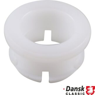 Shift coupler bushing, 5 speed