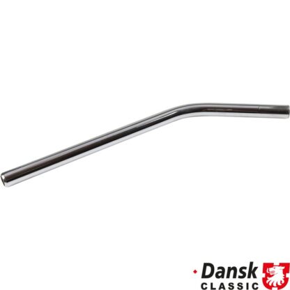 Gear shift lever, chrome