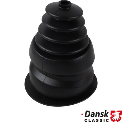 Boot for gear shift lever