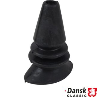 Boot for gear shift lever