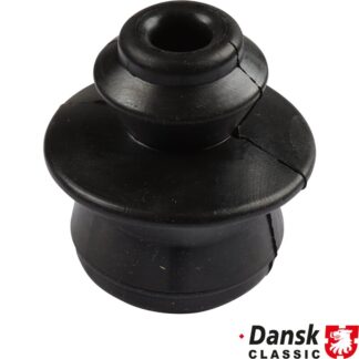 Boot for gear shift lever