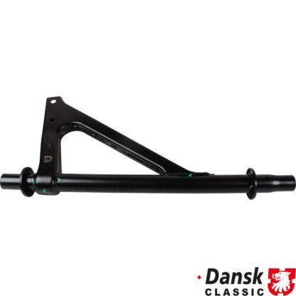 Wishbone, front, left/right
