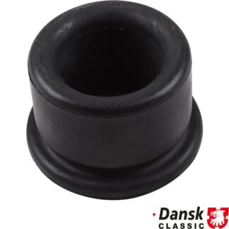 Control arm bushing, front