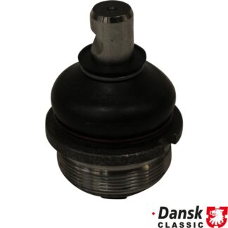 Ball joint, left/right