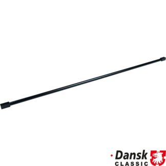 Anti roll bar, front, 15 mm