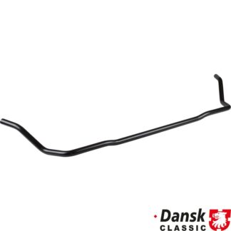 Anti roll bar, front, 20 mm