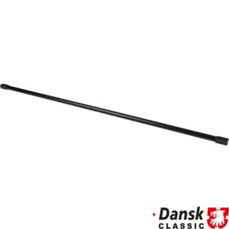 Anti roll bar, front, 18 mm