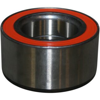 Wheel bearing, outer