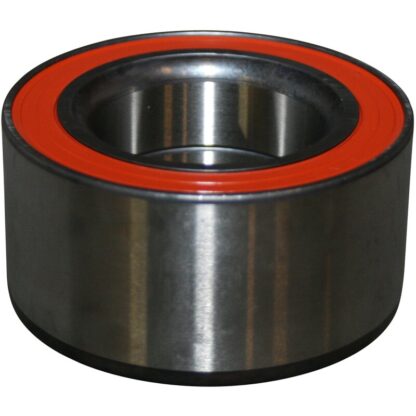 Wheel bearing, outer