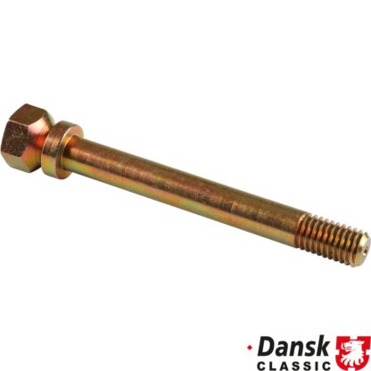 Shear bolt for steering column, long, 2 pieces needed per car