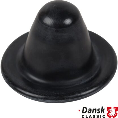 Dust cover for shock absorber, rear, left/right, 2 pieces needed per car