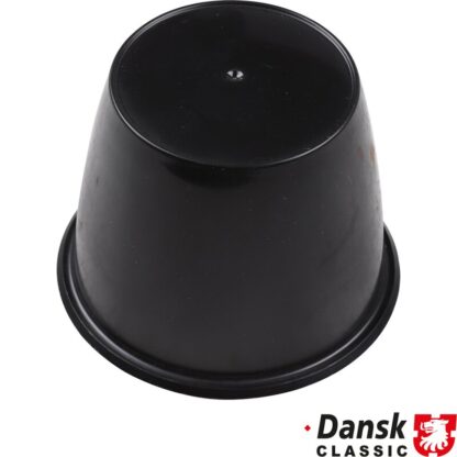 Hub cap