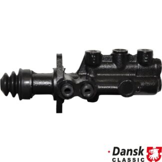 Master brake cylinder, 19.05 mm