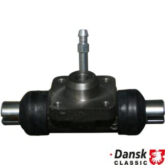 Wheel brake cylinder, 19.0 mm, left/right