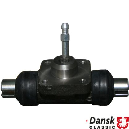 Wheel brake cylinder, 19.0 mm, left/right