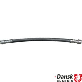 Brake hose, front/rear, 320 mm